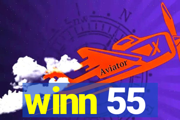 winn 55